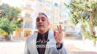 سوالات تکنیکی از مشتریان