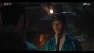 قسمت 9 سریال دلال ازدواج با زیرنویس فارسی