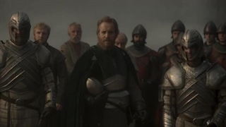 دانلود سریال خاندان اژدها