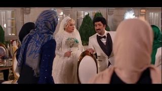 قسمت 2 فصل دوم نیسان آبی (کامل)(رایگان)| سریال نیسان آبی فصل دوم قسمت دوم