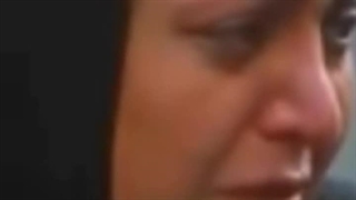 فیلم سینمایی رویای خیس