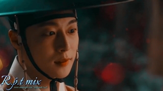 میکس کره ای عاشقانه و احساسی سریال های کره ای **پیشنهاد فوق العاده ویژه **از هوات بیرون نمی رم...☆ تقدیمی☆☆♡