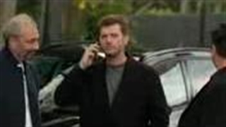 دانلود قسمت ۲۲ سریال ترکی خانواده با زیرنویس فارسی در کانال تلگرام ما/لینک کانال توضیحات