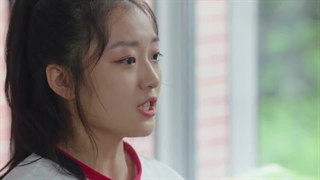 سریال چینی 2018 Take My Brother Away قسمت 29