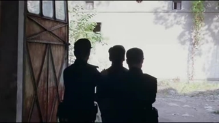 دانلود قسمت ۳۴ سریال چینی نوش داروی عشق Love Is Panacea 2023 - زیرنویس فارسی