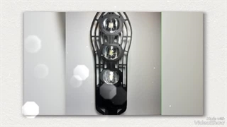 #سپکونور    sepconoor#  پروژه های انجام شده