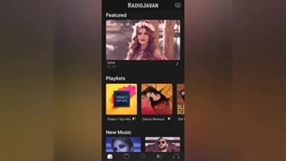 تبلیغات اینستاگرامی آهنگ , 09353013103 تبلیغات آهنگ در اکسپلور اینستاگرام