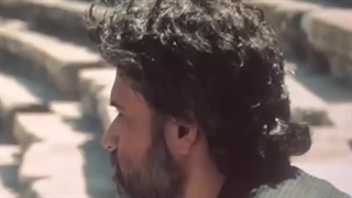 فیلم ببر 3 با دوبله فارسی/Tiger 3 2023