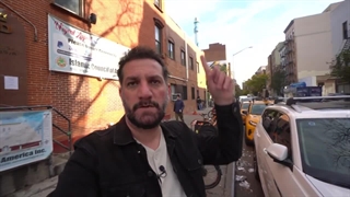 چهار اشتباه بعد از مهاجرت به آمریکا