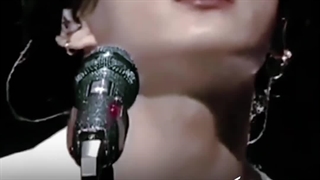 این اهنگ با صدای کوک یچیز دیگس!!