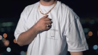 موزیک جدید مهیاد به نام یادته