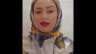 پد لاک پاک کن دنی وان بسته 5 عددی
