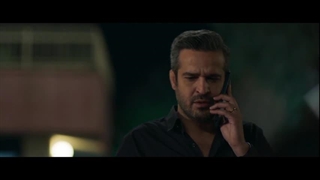 دانلود سریال مرداب قسمت هشتم (8)