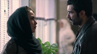 دانلود فیلم آپاندیس