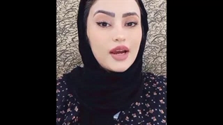 چسب ناخن مصنوعی آلپینا