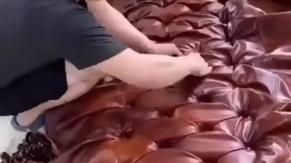 تعمیرات مبل بهار