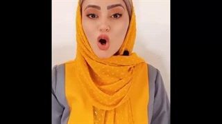 رژ لب مایع گیاهی کاکتوس