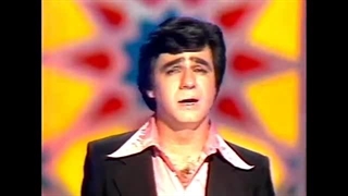 عارف - عزیزترین