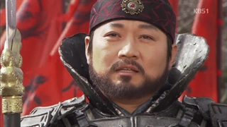 سریال رویای فرمان روایی بزرگ قسمت/49