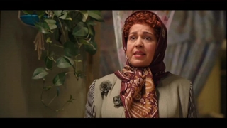 قسمت دوم فصل دوم نیسان آبی