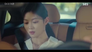 قسمت دوم سریال کره ای شیطان من  My demon  + زیرنویس