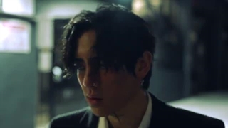 DPR IAN - SKINS (demo) M/V