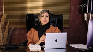 ارزیابی شناخت ادم ها از طریق شخصیت شناسی با متد دیسک