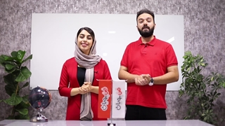 مزایای داشتن مدرک فنی حرفه‌ای در فن پویان اصفهان