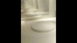 میکروسمنت استخر