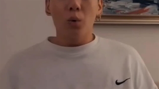 بشه‌ی منههههههه