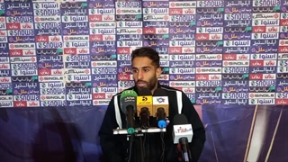 اسلامی: نیم نگاهی به صعود داریم، اما بلند پرواز نیستیم