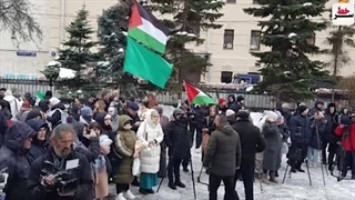 14020908: تحرکات گسترده ایران در پایگاه T4 سوریه!