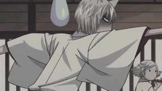 ست انیمه ای