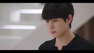 قسمت 9 سریال ماه در روز با زیرنویس فارسی(زیرنویس چسبیده و لینک دانلود در توضیحات)