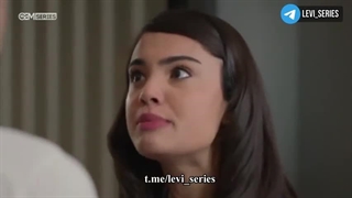 سریال خواهران و برادران قسمت 310 دوبله فارسی