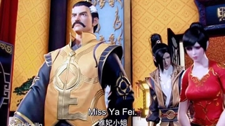 سعی نکن کوچیکتر از خودت رو ادب کنی بگو بزرگترش بیاد اونو ادب کن