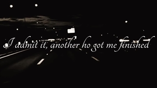 بیاید حرف بزنیم دلتنگتونم برگشتم