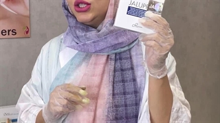 3 نکته ی مهم قبل از تزریق مزوژل اندودنتیکس