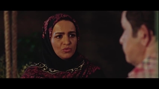 قسمت 7 سریال سایه باز(کامل)(رایگان)| سریال سایه باز قسمت هفتم