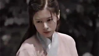 کیمیا ی روح