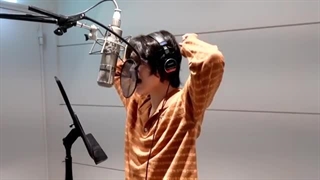 قسمت هفتم برنامه RISE&REALIZE از RIIZE با زیرنویس فارسی