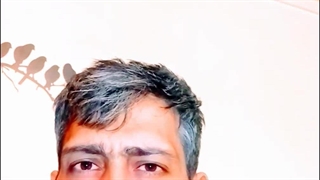 امیرپیمان ،امیرپیمان موسوی ،امیر پیمان ،