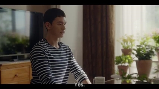 دانلود قسمت ۲ سریال کره‌ای بهم بگو دوستم داری Tell Me That You Love Me 2023 - زیرنویس فارسی