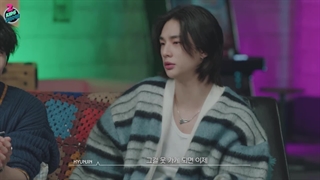 قسمت 2 Two Kids Show از STRAY KIDS ( هیونجین، آی ان و چانگبین) همراه زیرنویس فارسی آنلاین ♡♡ کپ.