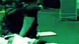 روضه جانگداز روزشهادت حضرت زهرا س