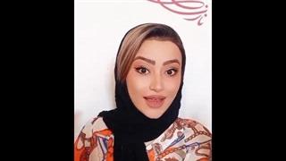 رژگونه تراکوتا گیاهی کاکتوس شماره 46