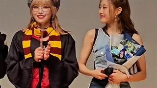 چون کسی برا کمک نبود کانال بسته میشه