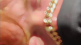 خلقت خداوند: