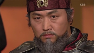 سریال رویای فرمان روایی بزرگ قسمت/55