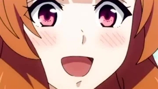 میکس از انیمه The Rising Of The Shield Hero